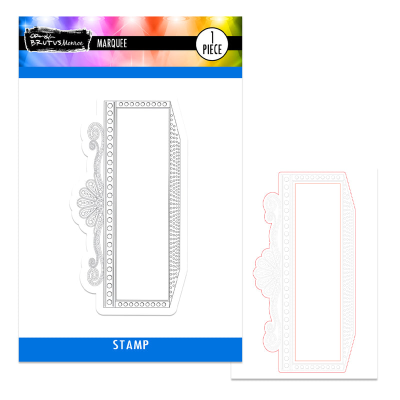 Marquee | Coordinating Products