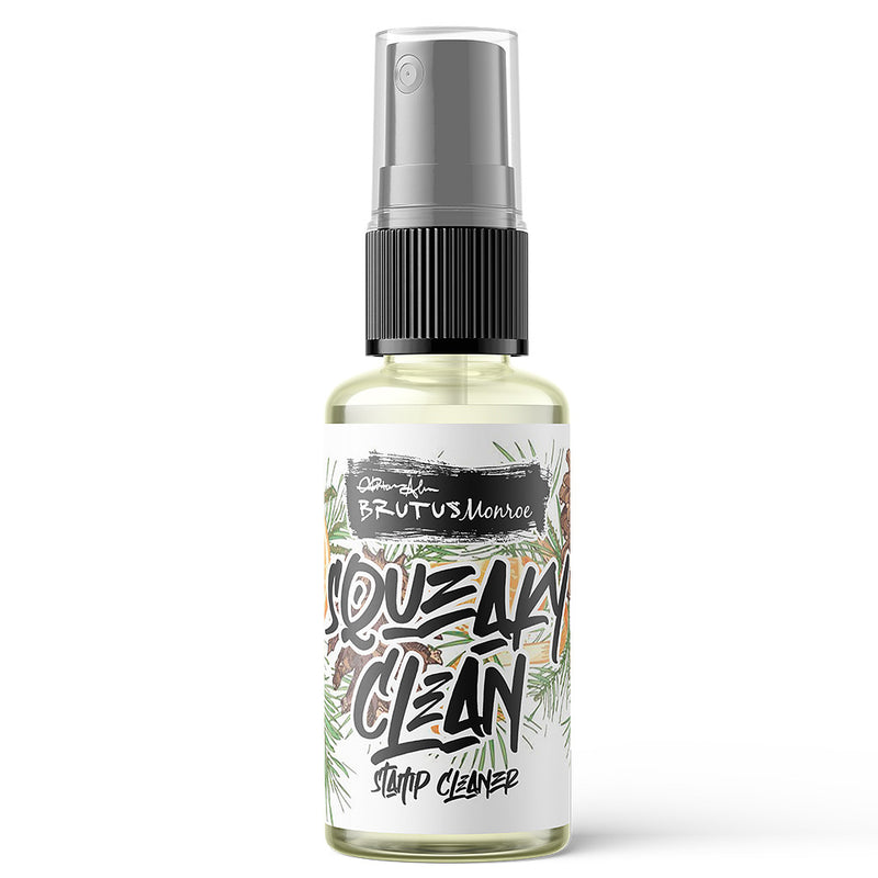 Citrus Garland | Squeaky Clean™