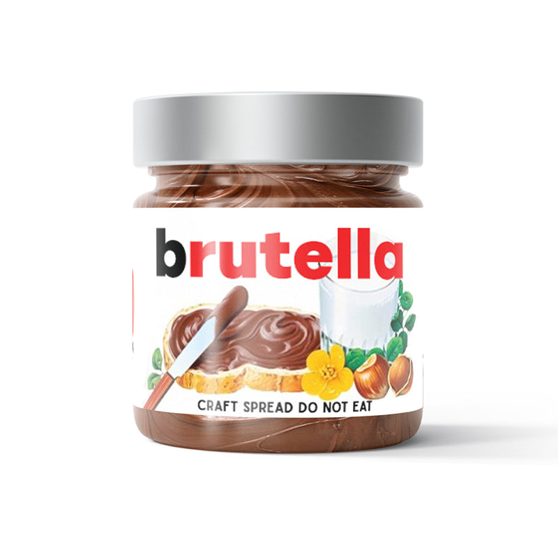 Brutella (1oz)