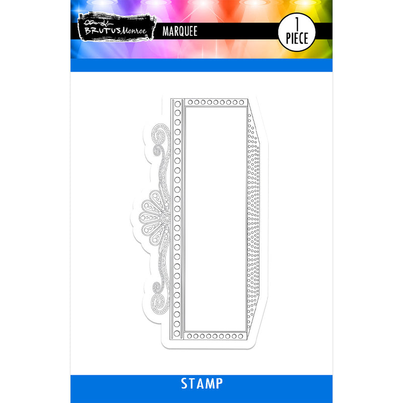 Marquee | Coordinating Products