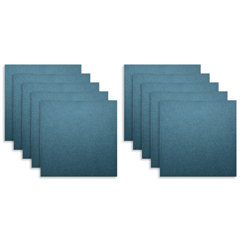 Bazzle | Paper Pack