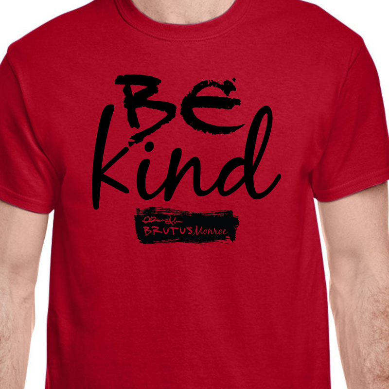 Be Kind | Tshirt
