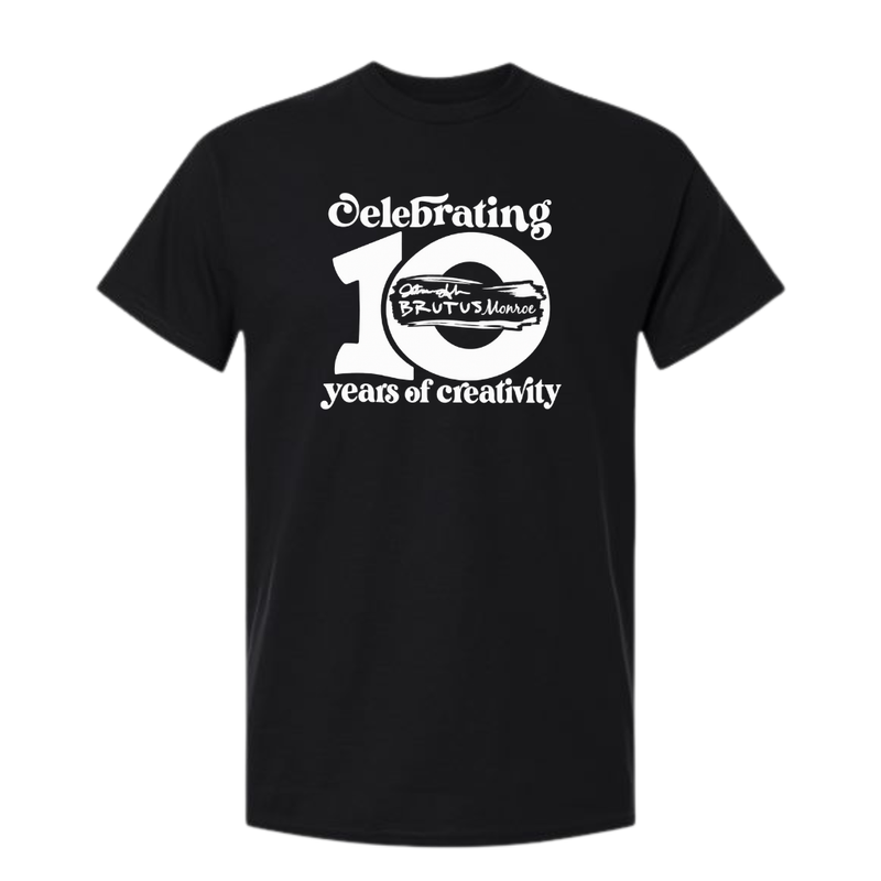 T-Shirt Transfer 1