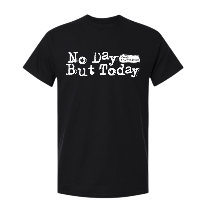 T-Shirt Transfer 1