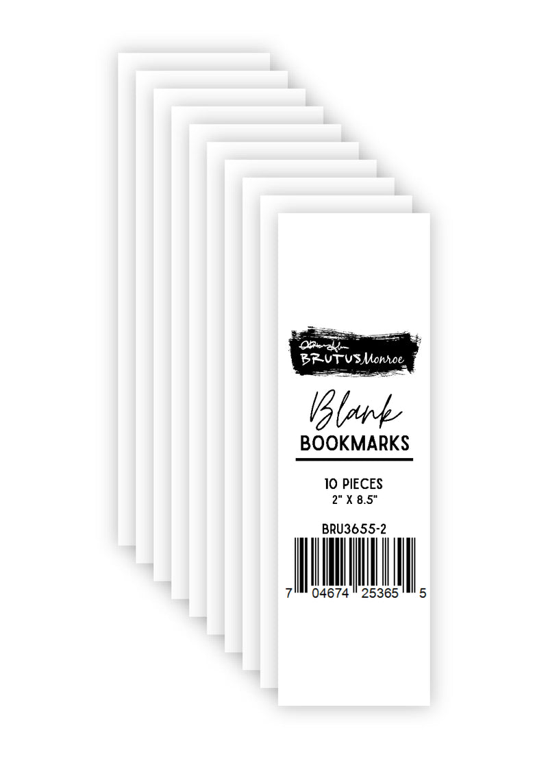 Blank | Bookmarks