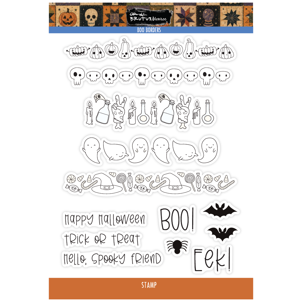 Coupon Product