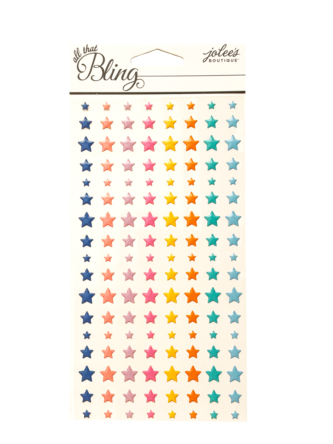 2026 Freebie Products