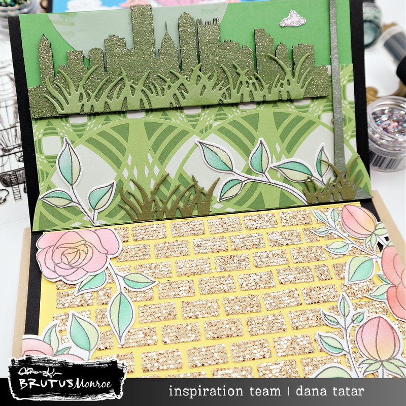 City Skylines | Chipboard