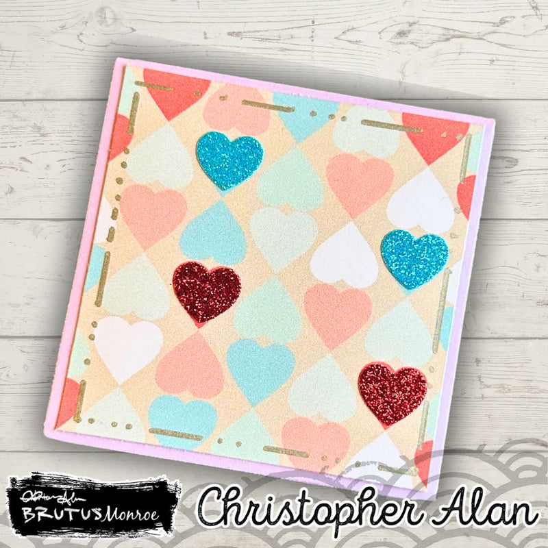 Note-Velope | Digital Add On