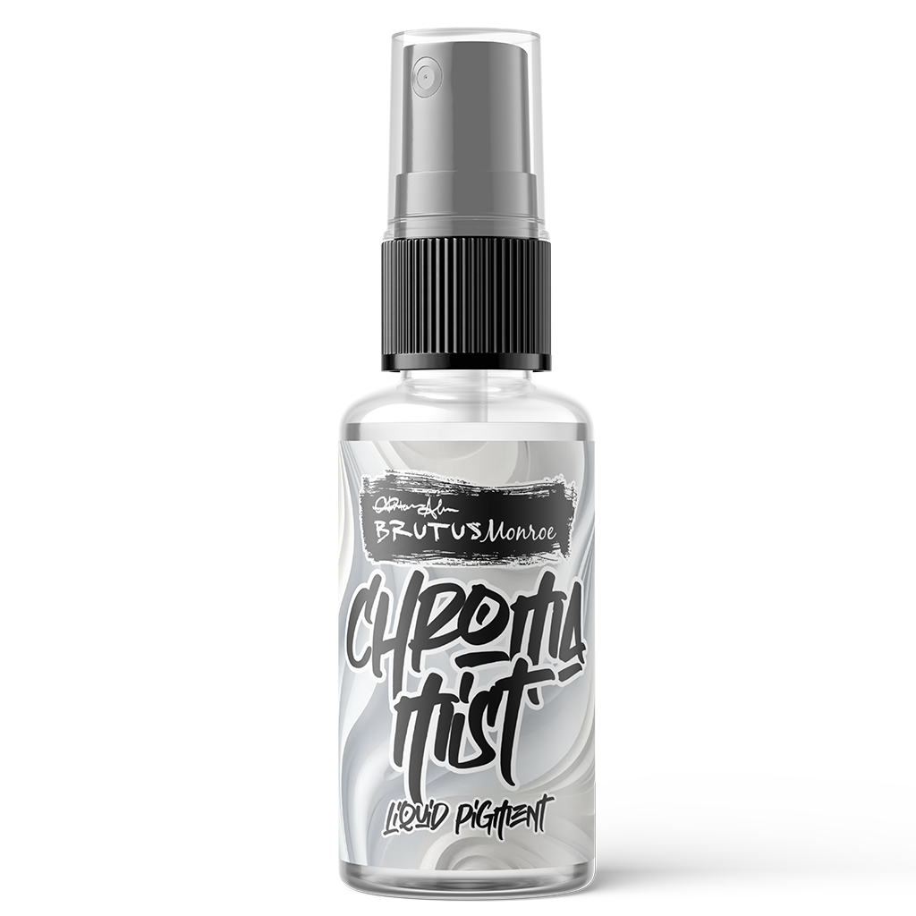 Chroma Mist