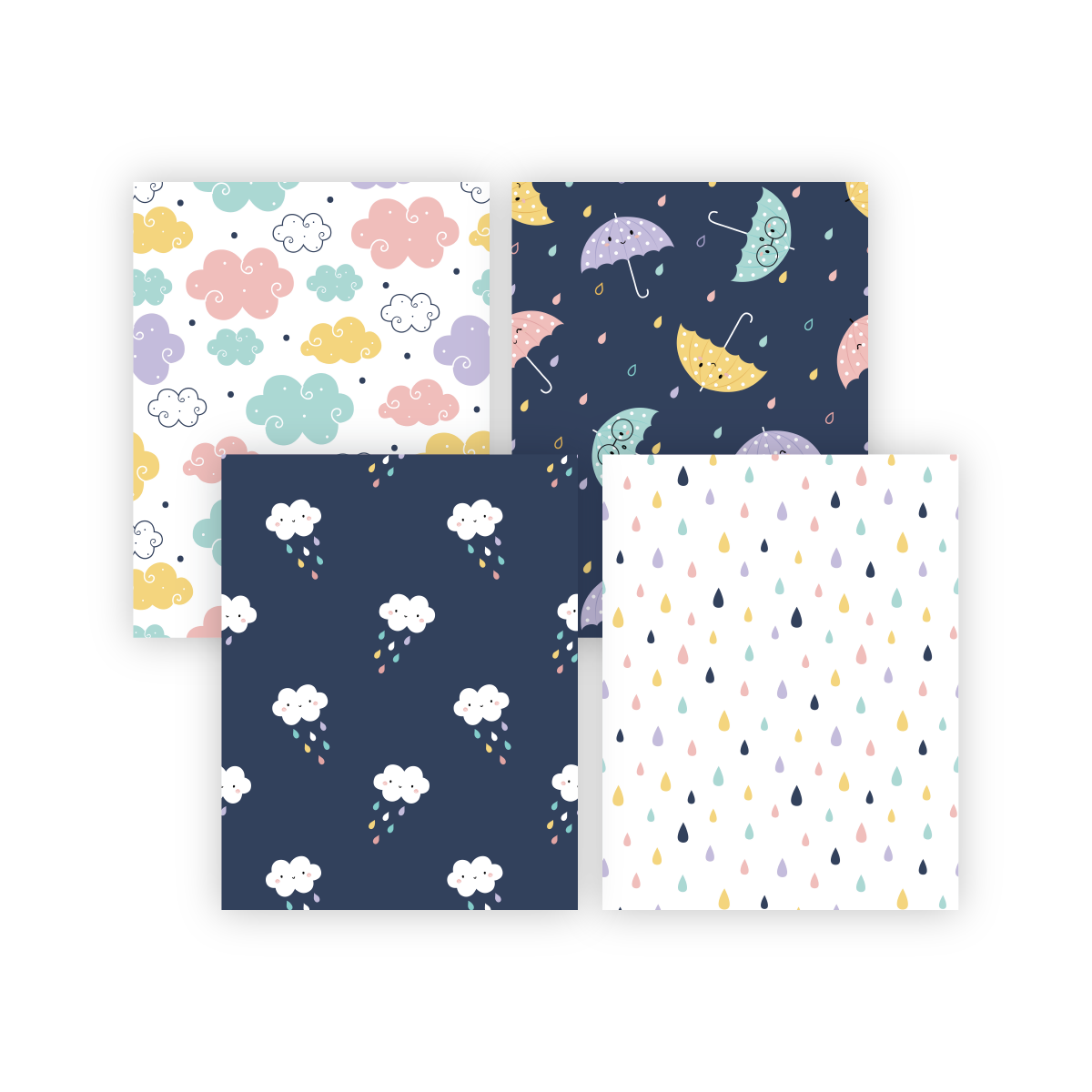 Specialty Paper Retirement Sale