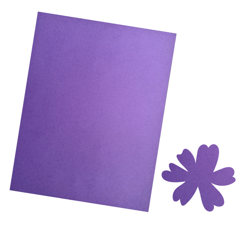 Grape Jam | Cardstock