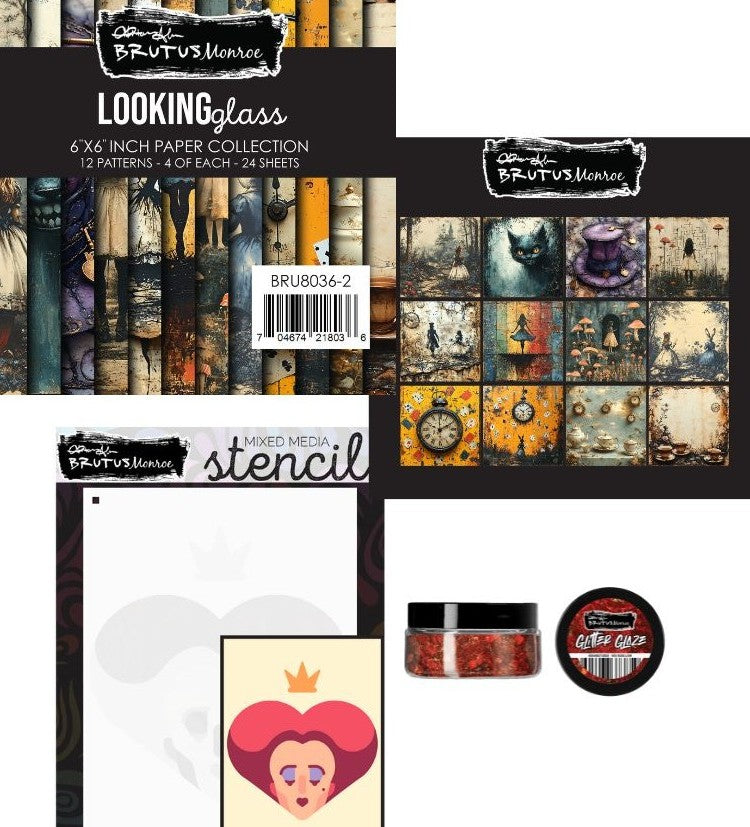 Make It Monday with Candi 10.6.25