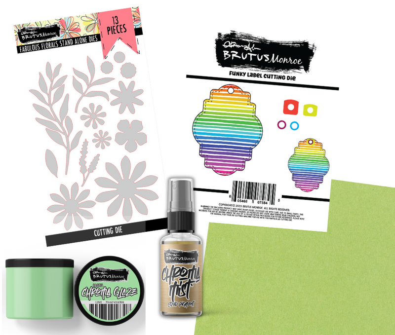 Friday Night with Candi 9.12.25