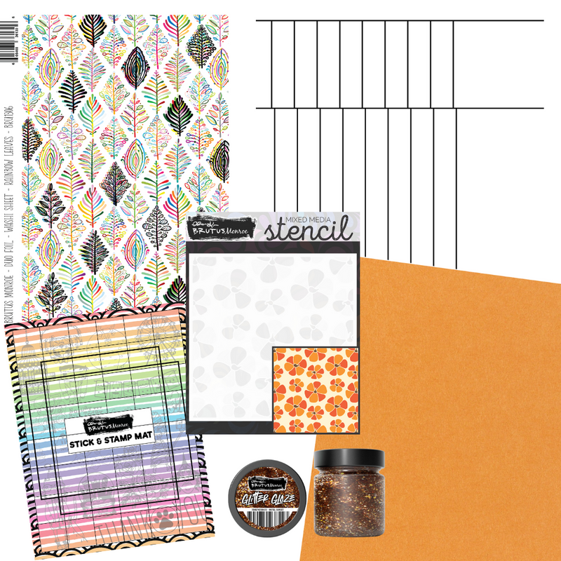 Friday Night with Candi 8.29.25