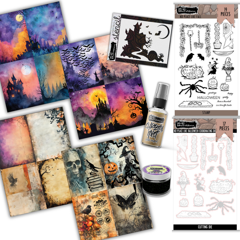 Friday Night with Candi 9.5.25