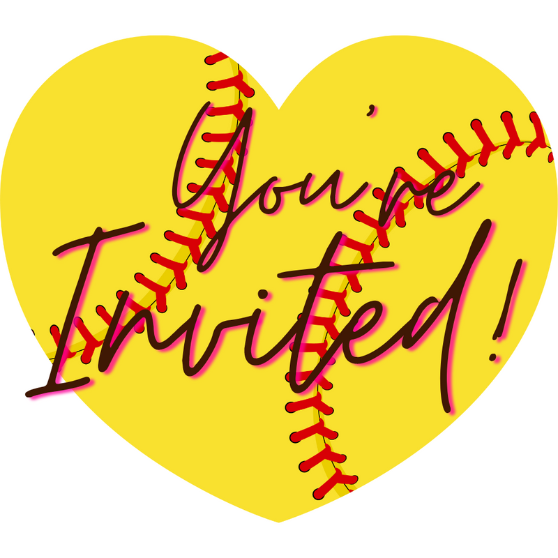 Card Making with KJ!