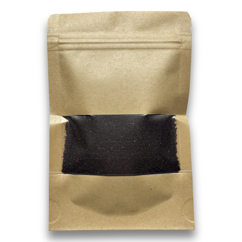 Confection Bag | 3 Pack