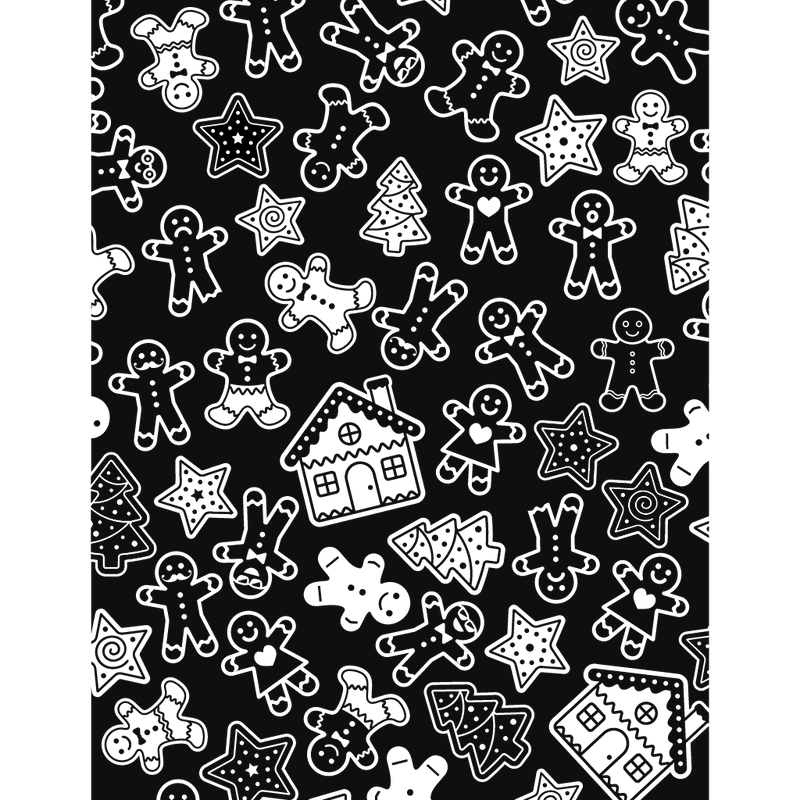 Cookie Sheet | Acetate