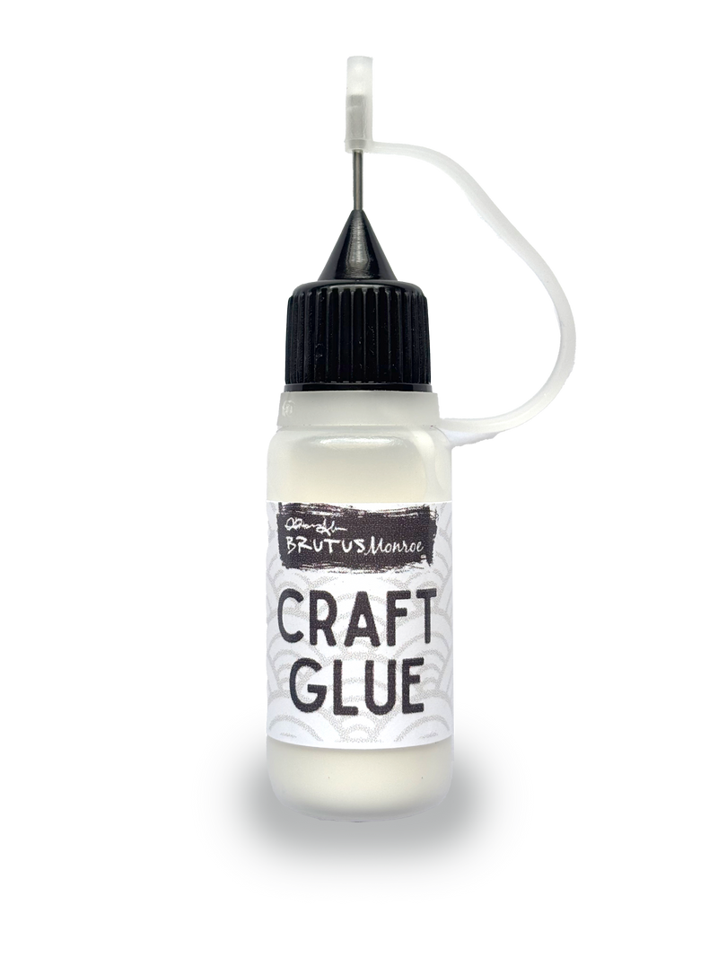 Craft Glue