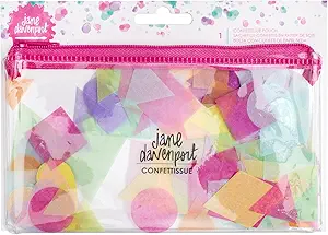 Creative Pouch