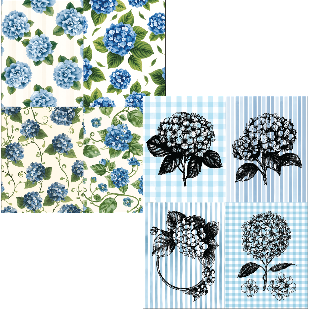 Sympathy Collection