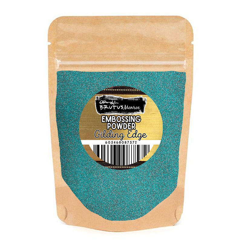 Gilding Edge | Embossing Powder