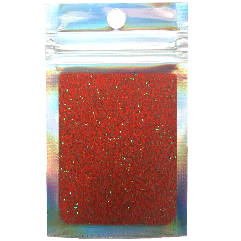Holiday Embossing Powder