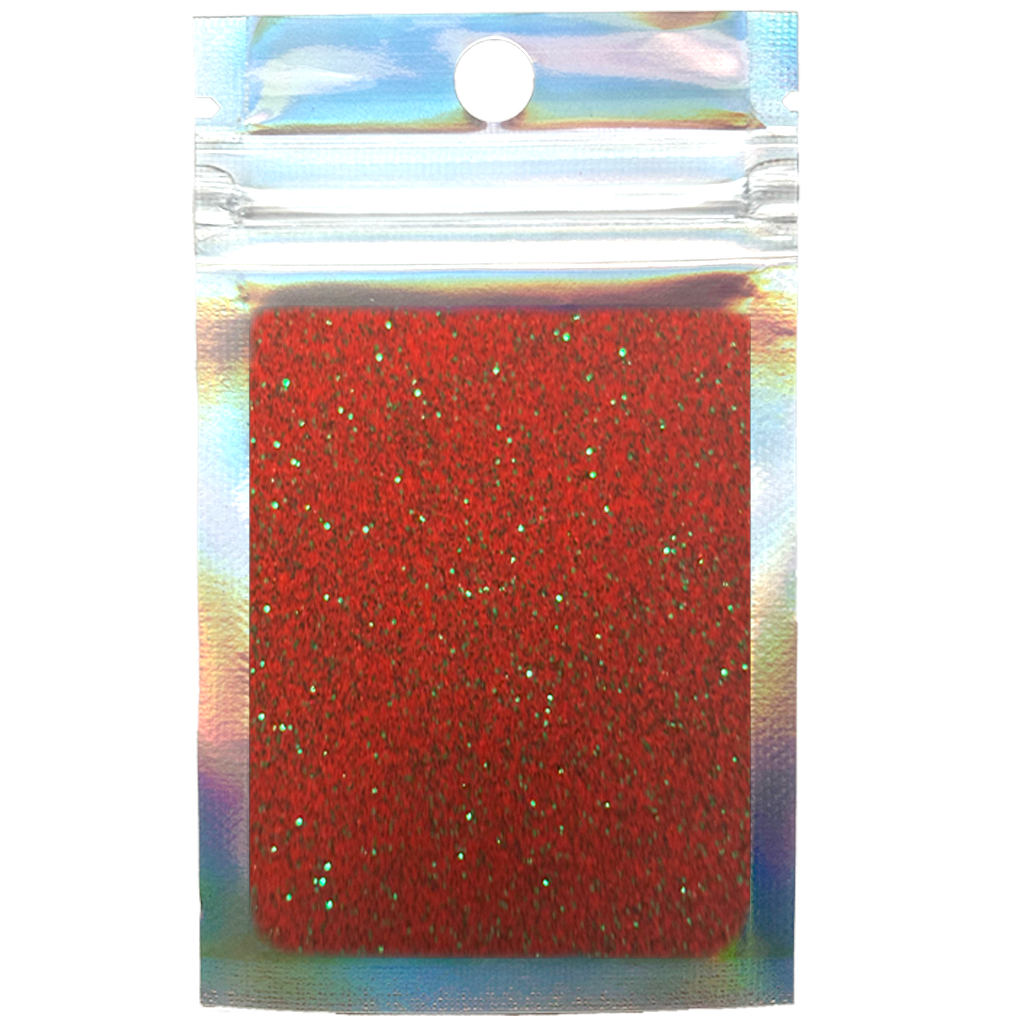 Inventory Reduction Sale Brutus Monroe Mixed Media Products