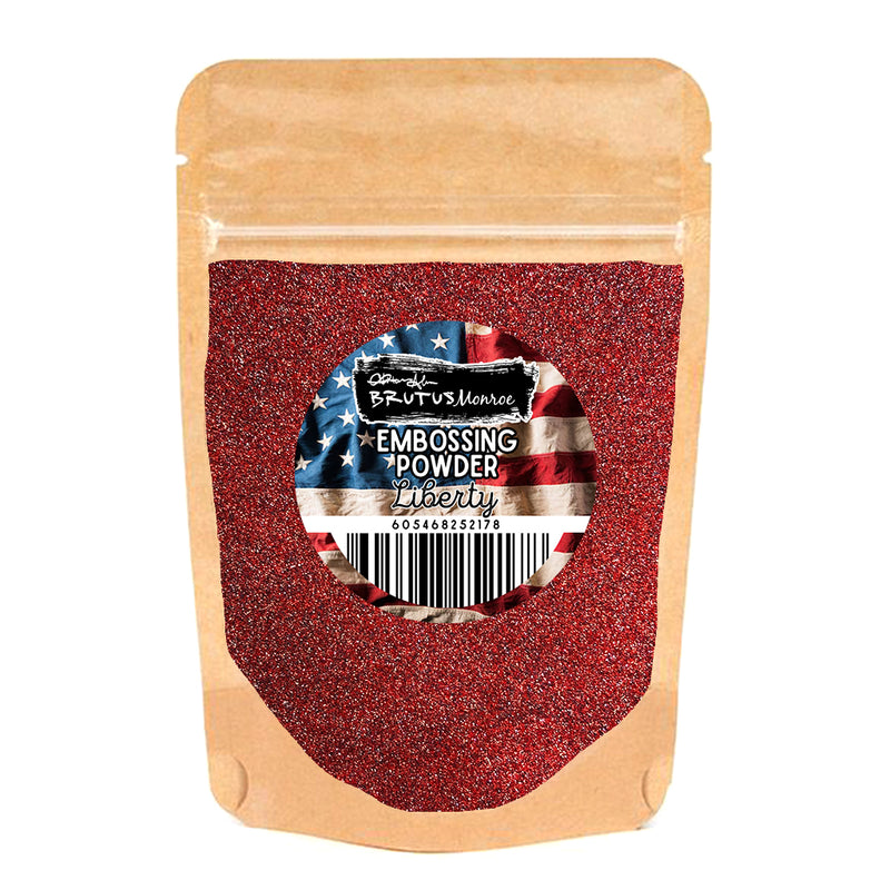 Liberty | Embossing Powder