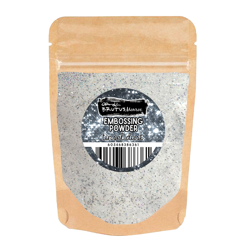 2025 City Sidewalks Release