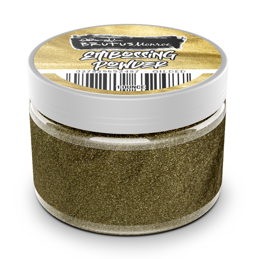 Sara Scraps Live Promo