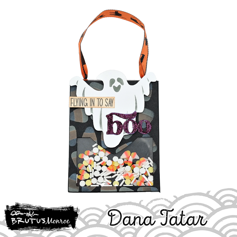 Sweet Hearts  | Cutting Die