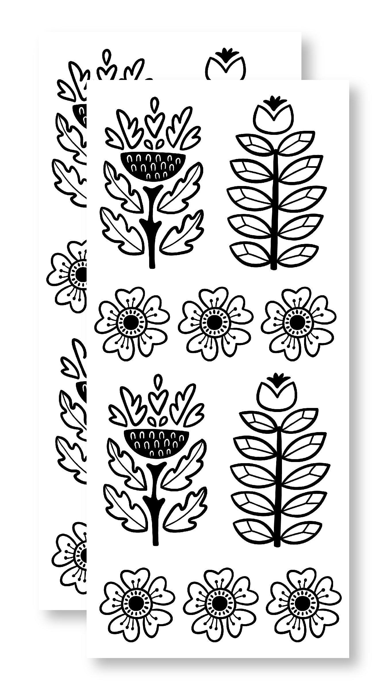 2025 Mini Release 3.11.2025 | Pastel Spring