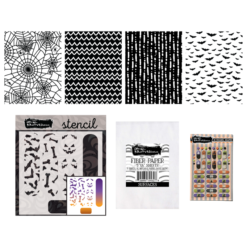 Feel Better Bundle | SCT Add On