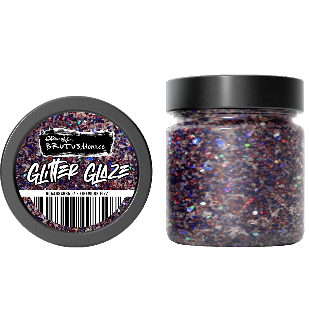 2025 Stars and Stripes Collection