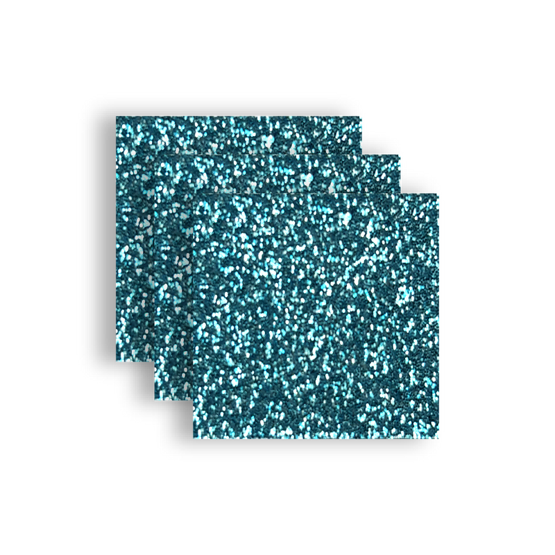 Bahama Blue | Glitterstock