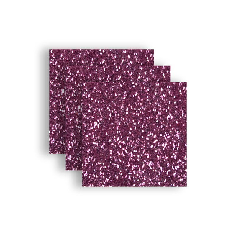 Berry | Glitterstock