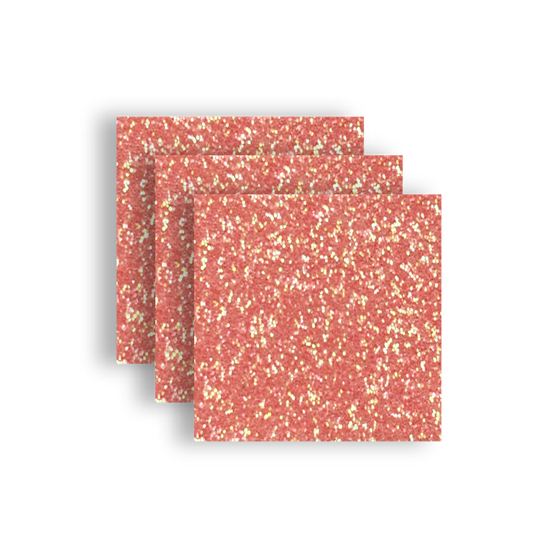 Bubble Gum | Glitterstock