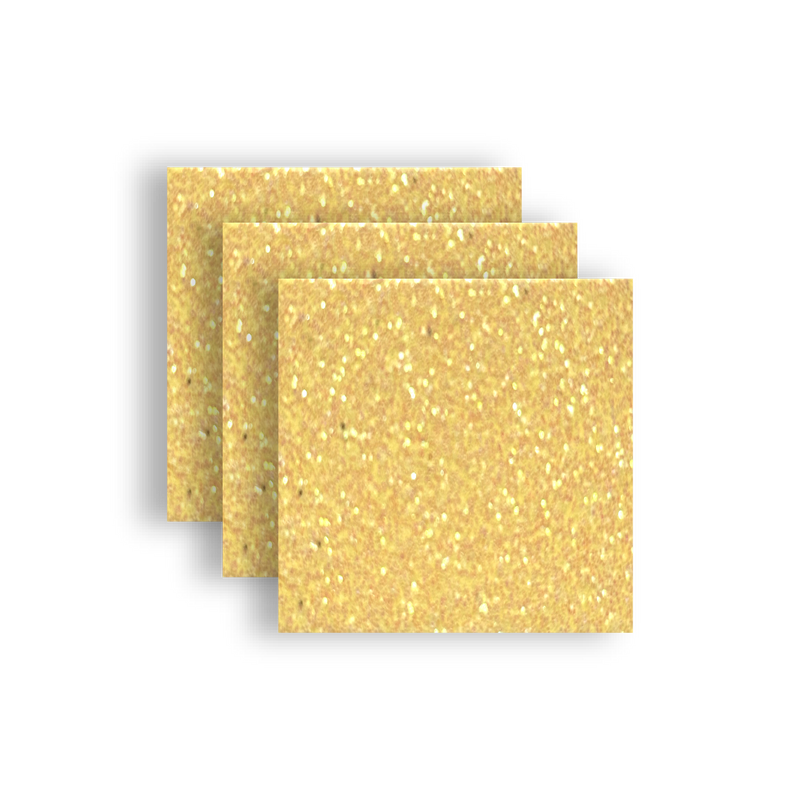 Buttercup | Glitterstock