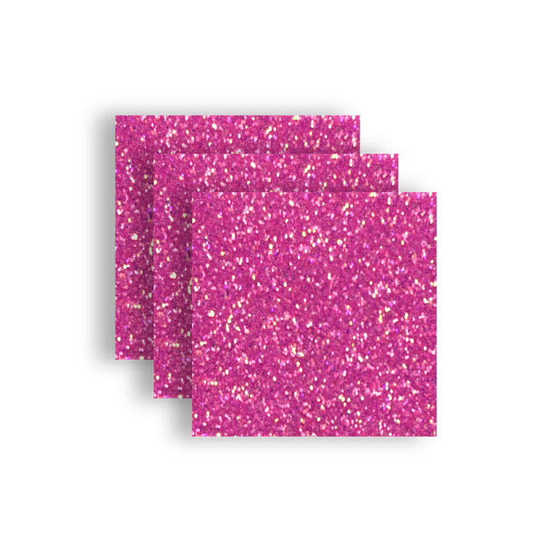 Doll House | Glitterstock