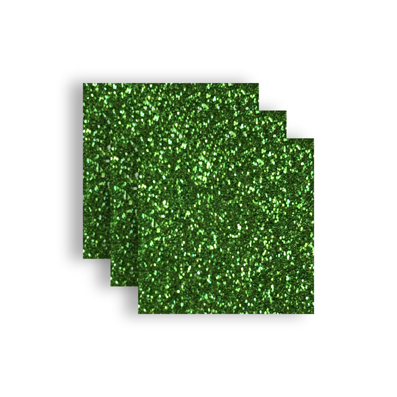 Emerald | Glitterstock