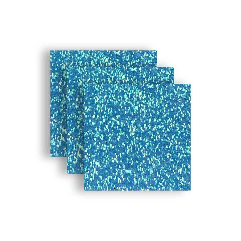 Mermaid | Glitterstock