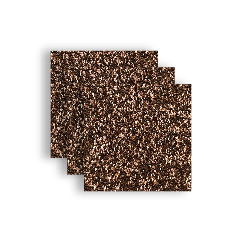 Mocha | Glitterstock