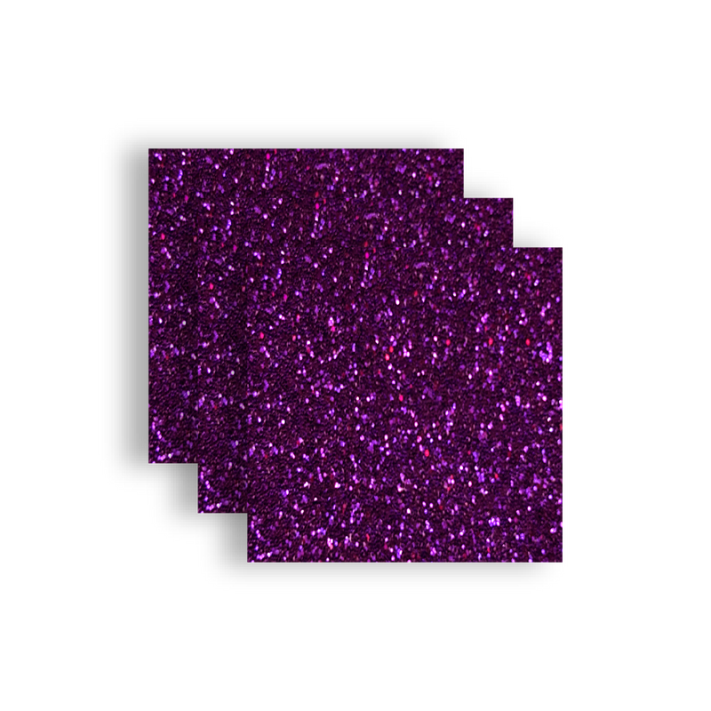 Plum | Glitterstock