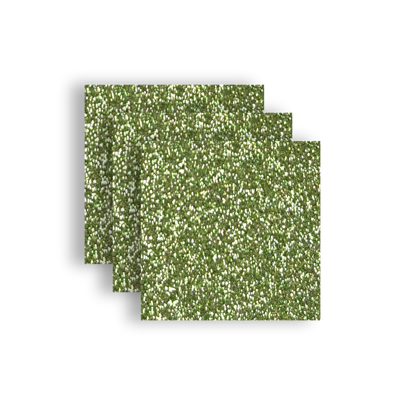 Poison Apple | Glitterstock