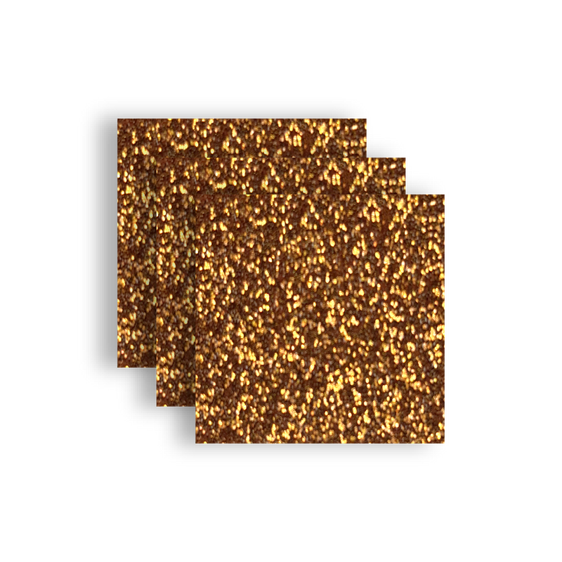 Pumpkin Pie | Glitterstock