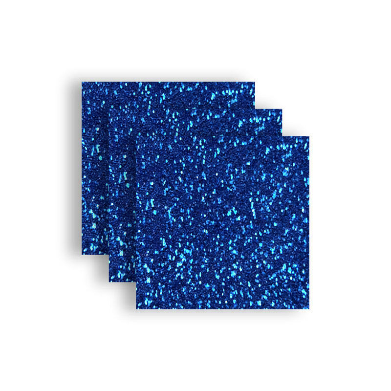 Sapphire | Glitterstock