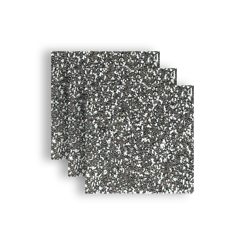 Sterling | Glitterstock