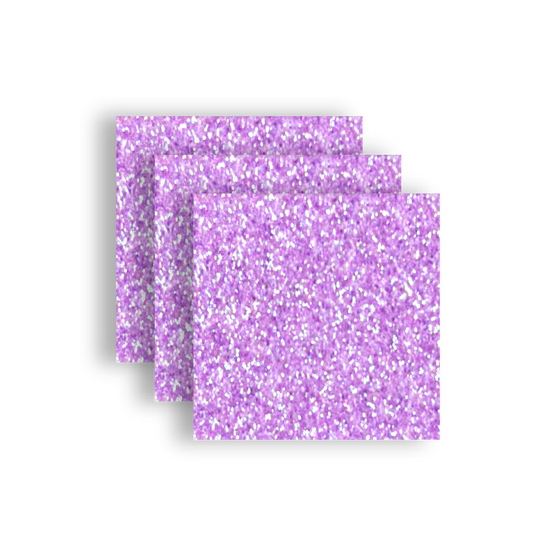 Sugar Plum | Glitterstock